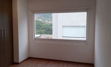 Departamento en Venta en San Mateo Nopala