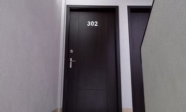 Departamento en Venta en San Mateo Nopala