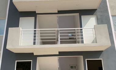 Venta de departamentos con alberca