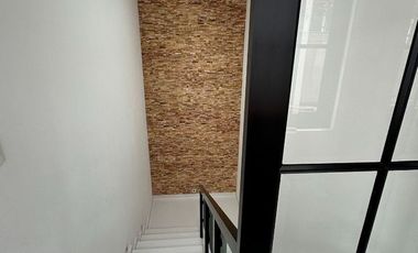 RESIDENCIA EN VENTA EN CORTIJO SAN AGUSTÍN $6'400,000 pesos