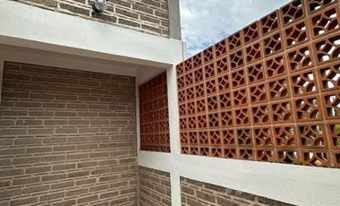 RESIDENCIA EN VENTA EN CORTIJO SAN AGUSTÍN $6'400,000 pesos