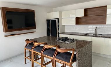 RESIDENCIA EN VENTA EN CORTIJO SAN AGUSTÍN $6'400,000 pesos