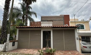RESIDENCIA EN VENTA EN CORTIJO SAN AGUSTÍN $6'400,000 pesos