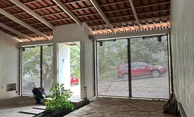 RESIDENCIA EN VENTA EN CORTIJO SAN AGUSTÍN $6'400,000 pesos