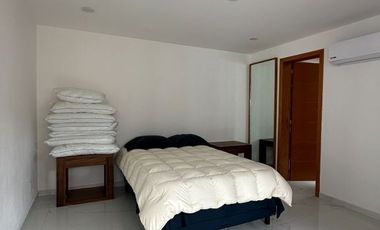 RESIDENCIA EN VENTA EN CORTIJO SAN AGUSTÍN $6'400,000 pesos