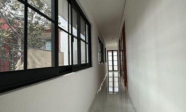 RESIDENCIA EN VENTA EN CORTIJO SAN AGUSTÍN $6'400,000 pesos