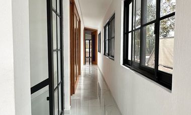 RESIDENCIA EN VENTA EN CORTIJO SAN AGUSTÍN $6'400,000 pesos