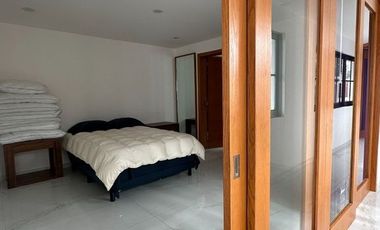 RESIDENCIA EN VENTA EN CORTIJO SAN AGUSTÍN $6'400,000 pesos