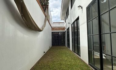 RESIDENCIA EN VENTA EN CORTIJO SAN AGUSTÍN $6'400,000 pesos