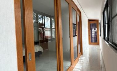 RESIDENCIA EN VENTA EN CORTIJO SAN AGUSTÍN $6'400,000 pesos