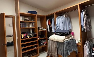 RESIDENCIA EN VENTA EN CORTIJO SAN AGUSTÍN $6'400,000 pesos