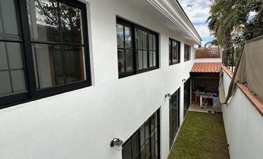 RESIDENCIA EN VENTA EN CORTIJO SAN AGUSTÍN $6'400,000 pesos