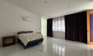 RESIDENCIA EN VENTA EN CORTIJO SAN AGUSTÍN $6'400,000 pesos
