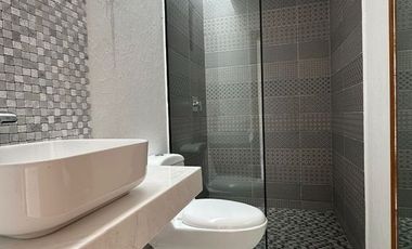 RESIDENCIA EN VENTA EN CORTIJO SAN AGUSTÍN $6'400,000 pesos