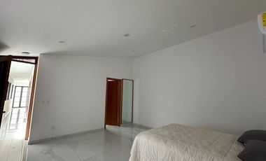RESIDENCIA EN VENTA EN CORTIJO SAN AGUSTÍN $6'400,000 pesos