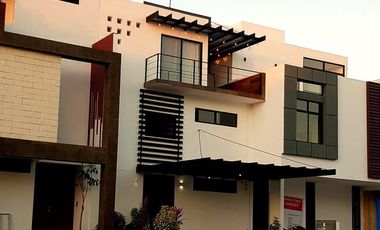 Casa en  VENTA