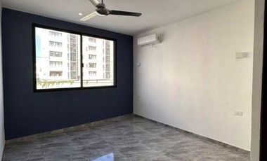 Casa en  VENTA
