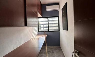 Casa en  VENTA