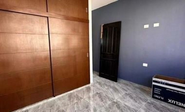 Casa en  VENTA