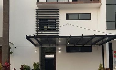 Casa en  VENTA
