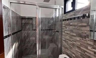 Casa en  VENTA