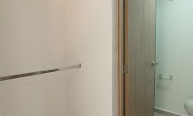 VENTA DE APARTAMENTO EN ALCARAVANES MARINILLA ANT