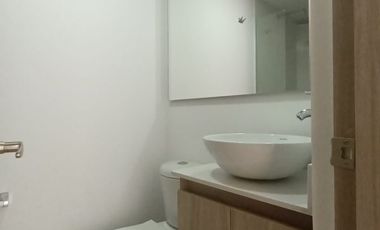 VENTA DE APARTAMENTO EN ALCARAVANES MARINILLA ANT