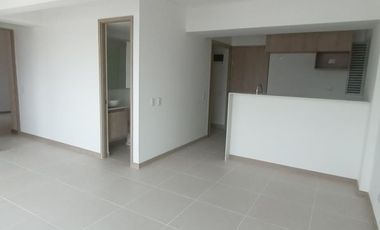 VENTA DE APARTAMENTO EN ALCARAVANES MARINILLA ANT