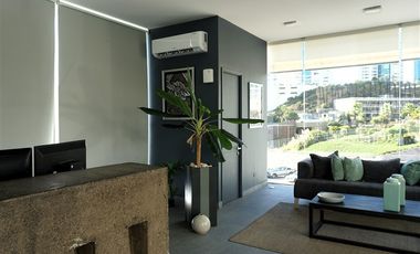 Departamento en Venta en Costa de Montemar - Concón