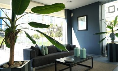 Departamento en Venta en Costa de Montemar - Concón