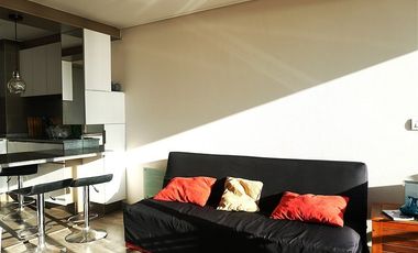 Departamento en Venta en Costa de Montemar - Concón