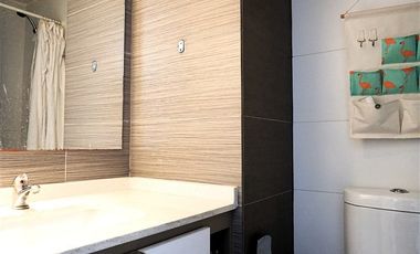 Departamento en Venta en Costa de Montemar - Concón