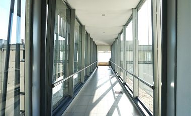 Departamento en Venta en Costa de Montemar - Concón