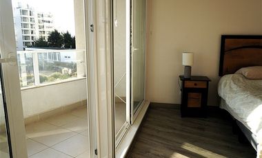 Departamento en Venta en Costa de Montemar - Concón
