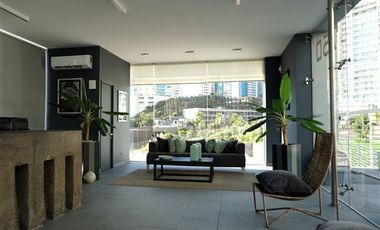 Departamento en Venta en Costa de Montemar - Concón