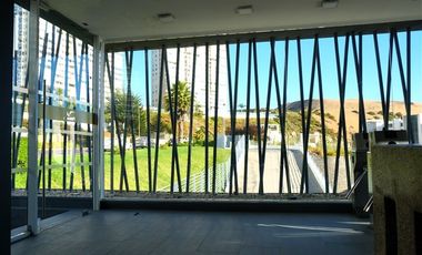 Departamento en Venta en Costa de Montemar - Concón