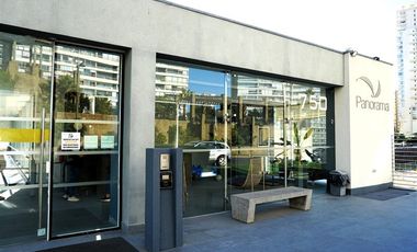 Departamento en Venta en Costa de Montemar - Concón