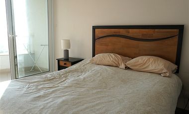 Departamento en Venta en Costa de Montemar - Concón