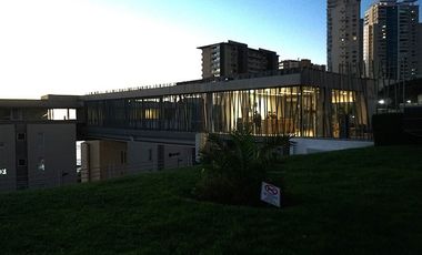 Departamento en Venta en Costa de Montemar - Concón