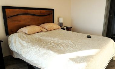 Departamento en Venta en Costa de Montemar - Concón