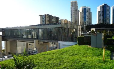 Departamento en Venta en Costa de Montemar - Concón