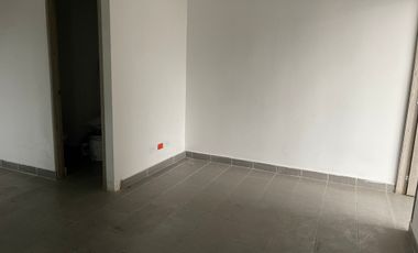 VENTA /ARRIENDO BODEGA EN PARQUE IND EN CALDAS ANT