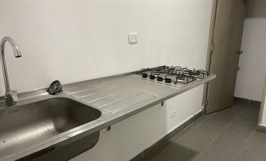 VENTA /ARRIENDO BODEGA EN PARQUE IND EN CALDAS ANT