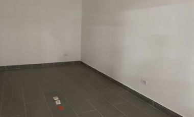 VENTA /ARRIENDO BODEGA EN PARQUE IND EN CALDAS ANT
