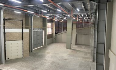 VENTA /ARRIENDO BODEGA EN PARQUE IND EN CALDAS ANT