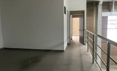 VENTA /ARRIENDO BODEGA EN PARQUE IND EN CALDAS ANT