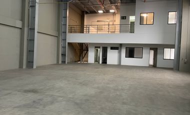 VENTA /ARRIENDO BODEGA EN PARQUE IND EN CALDAS ANT