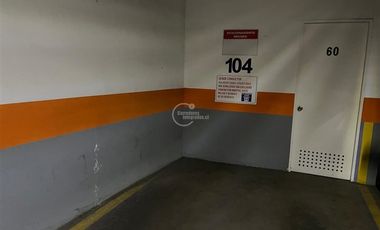 Oficina en Arriendo en Kennedy, Manquehue