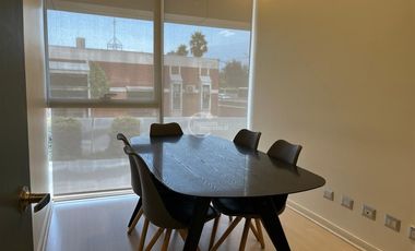 Oficina en Arriendo en Kennedy, Manquehue