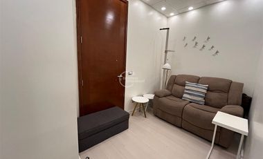 Oficina en Arriendo en Kennedy, Manquehue